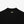Original L.12.12 Loose fit 80's crocodile Polo Shirt