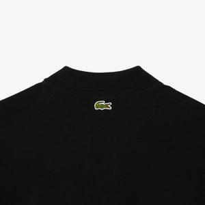 Original L.12.12 Loose fit 80's crocodile Polo Shirt
