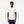 Slim Fit L.12.12 Piqué Polo Shirt