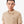 Slim Fit L.12.12 Piqué Polo Shirt