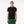 Slim Fit L.12.12 Piqué Polo Shirt
