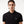 Slim Fit L.12.12 Piqué Polo Shirt