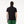 Slim Fit L.12.12 Piqué Polo Shirt