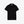 Slim Fit L.12.12 Piqué Polo Shirt