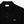 Slim Fit L.12.12 Piqué Polo Shirt