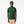 Slim Fit L.12.12 Piqué Polo Shirt