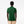 Slim Fit L.12.12 Piqué Polo Shirt