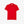 Slim Fit L.12.12 Piqué Polo Shirt