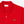 Slim Fit L.12.12 Piqué Polo Shirt