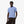 Slim Fit L.12.12 Piqué Polo Shirt
