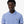 Slim Fit L.12.12 Piqué Polo Shirt