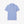 Slim Fit L.12.12 Piqué Polo Shirt