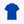 Slim Fit L.12.12 Piqué Polo Shirt