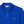 Slim Fit L.12.12 Piqué Polo Shirt