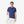 Slim Fit L.12.12 Piqué Polo Shirt