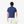 Slim Fit L.12.12 Piqué Polo Shirt