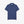 Slim Fit L.12.12 Piqué Polo Shirt
