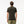 Slim Fit L.12.12 Piqué Polo Shirt