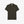 Slim Fit L.12.12 Piqué Polo Shirt