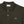 Slim Fit L.12.12 Piqué Polo Shirt