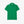 Slim Fit L.12.12 Piqué Polo Shirt