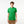 Slim Fit L.12.12 Piqué Polo Shirt