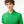 Slim Fit L.12.12 Piqué Polo Shirt