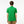 Slim Fit L.12.12 Piqué Polo Shirt