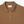 Slim Fit L.12.12 Piqué Polo Shirt