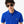Slim Fit L.12.12 Piqué Polo Shirt
