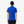 Slim Fit L.12.12 Piqué Polo Shirt