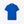 Slim Fit L.12.12 Piqué Polo Shirt