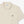 Slim Fit L.12.12 Piqué Polo Shirt