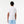 Regular Fit Paris Stretch Piqué Polo Shirt