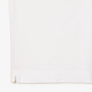Regular Fit Paris Stretch Piqué Polo Shirt