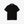 Regular Fit Paris Stretch Piqué Polo Shirt