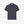 Regular Fit Paris Stretch Piqué Polo Shirt