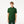 Regular Fit Paris Stretch Piqué Polo Shirt