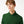 Regular Fit Paris Stretch Piqué Polo Shirt