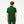 Regular Fit Paris Stretch Piqué Polo Shirt