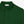 Regular Fit Paris Stretch Piqué Polo Shirt