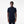 Regular Fit Paris Stretch Piqué Polo Shirt