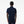 Regular Fit Paris Stretch Piqué Polo Shirt