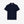 Regular Fit Paris Stretch Piqué Polo Shirt