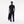 Regular Fit Paris Stretch Piqué Polo Shirt