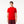 Regular Fit Paris Stretch Piqué Polo Shirt