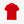 Regular Fit Paris Stretch Piqué Polo Shirt