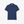 Regular Fit Paris Stretch Piqué Polo Shirt