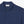 Regular Fit Paris Stretch Piqué Polo Shirt