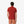 Regular Fit Paris Stretch Piqué Polo Shirt